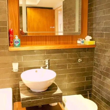 Cosy Studio In إدنبرة