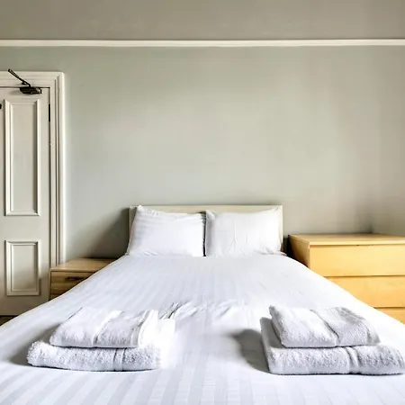 Guestready - By The Meadows Close To City Center Apartment