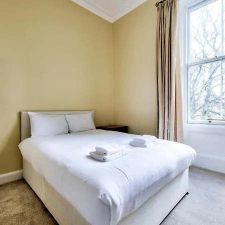 Apartment Guestready - By The Meadows Close To City Center *