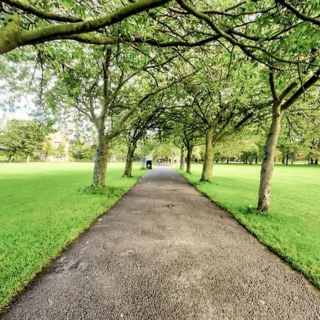 Apartment Guestready - By The Meadows Close To City Center