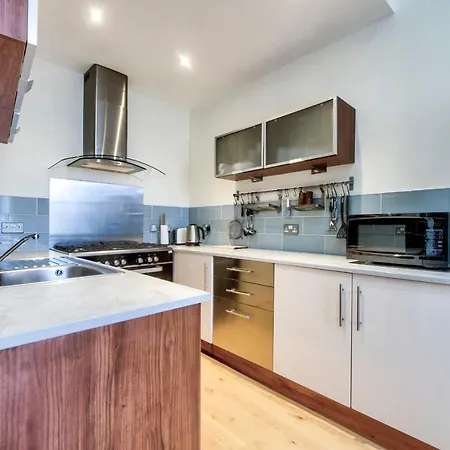 Apartment Guestready - By The Meadows Close To City Center *
