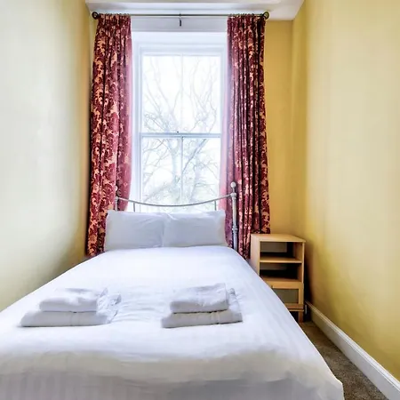 Apartment Guestready - By The Meadows Close To City Center *