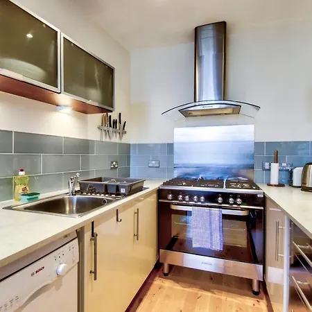 Apartment Guestready - By The Meadows Close To City Center *