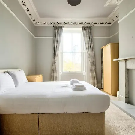 Guestready - By The Meadows Close To City Center Apartment