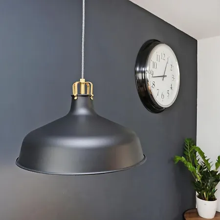 Joivy Contemporary Royal Mile With Balcony 에든버러