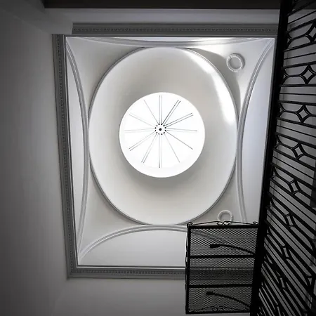 Appartement Joivy Splendid In New Town *