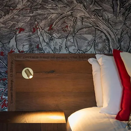 Apartmán Struthers By National Trust Scotland Edinburgh