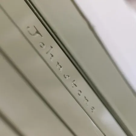 Johnstone By The National Trust Scotland 公寓 爱丁堡