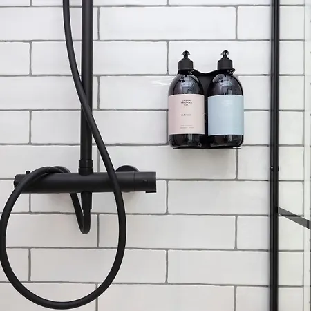 شقة فندقية 29 Queen Street 4*