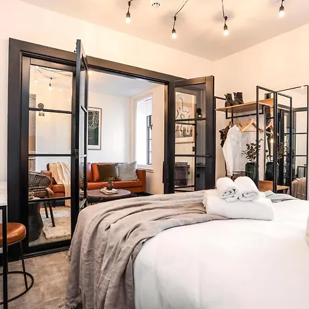 The Brewers Contemporary