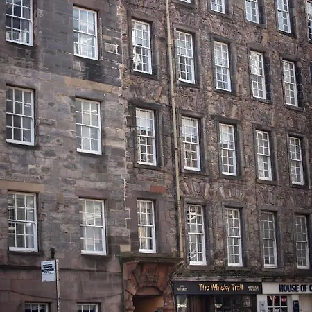 The David Hume *