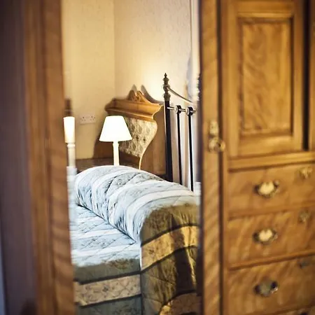Affittacamere Adria House