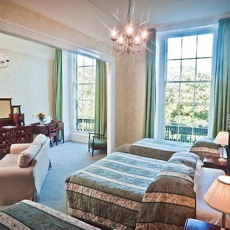 Affittacamere Adria House 3*