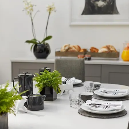 94dr بيت للعطل *