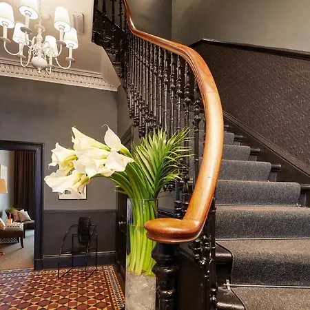 94dr Дом отдыха *