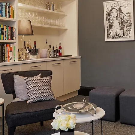 94dr Дом отдыха *