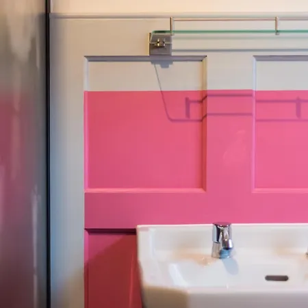 The Riddoch By The National Trust Scotland Lejlighed