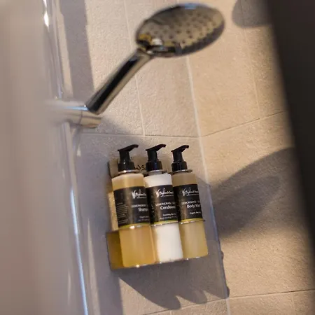 The Riddoch By The National Trust Scotland Lejlighed *