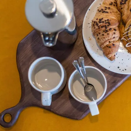 Johnstone By The National Trust Scotland *