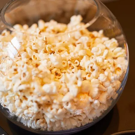 بيت للعطل 94dr *