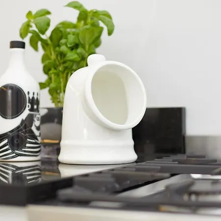 بيت للعطل 94dr