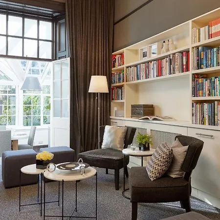 94dr Дом отдыха