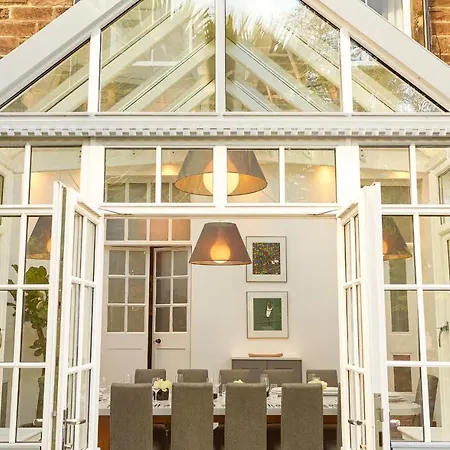 بيت للعطل 94dr