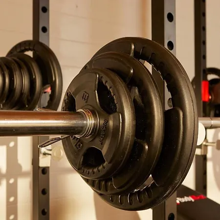 94dr Эдинбург