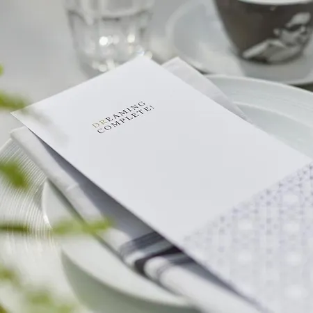 بيت للعطل 94dr