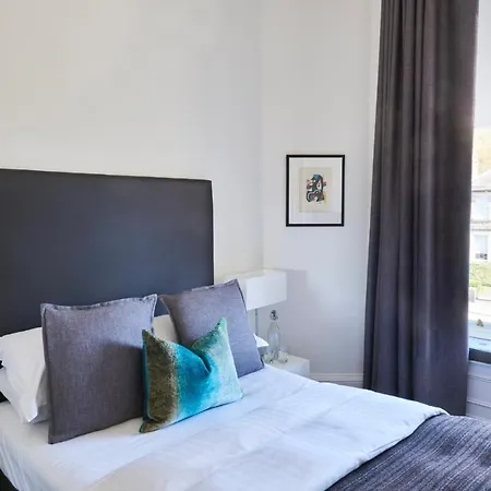 94dr بيت للعطل *