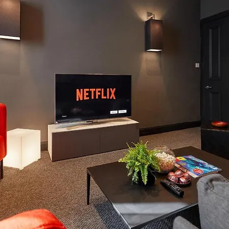 Дом отдыха 94dr