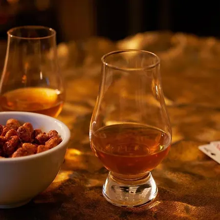 94dr Дом отдыха *