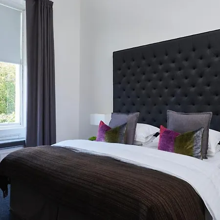 بيت للعطل 94dr *