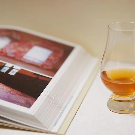 94dr Дом отдыха *