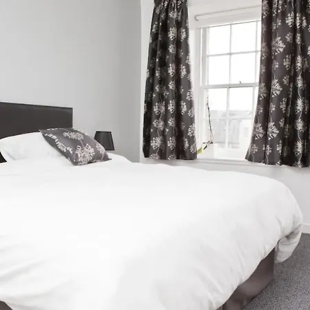 Royal Mile Edimburgo