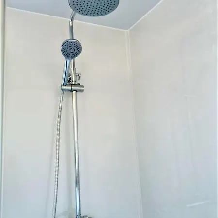Daire Kings Road - Seaside Retreat 15 Minutes To Central Edinburgh