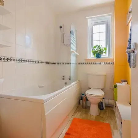 Apartamento Guestready - Cosy & Bright - Flat