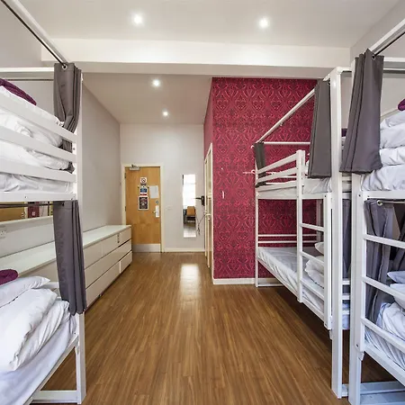 A&o Hostel
