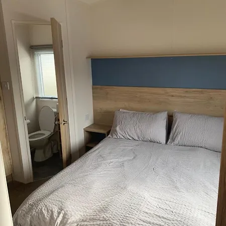 Seton Sands Haven Village *