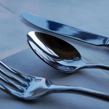 Πανσιόν The Conifers Εδιμβούργο