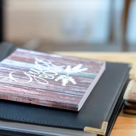 Apartmán Beautiful Center 1 Bed With Park View Edinburgh