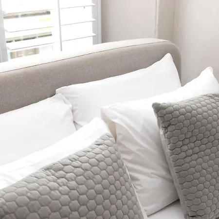 Joivy Sophisticated Near Castle Edimburgo