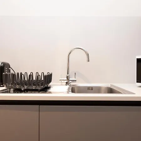 Joivy Sophisticated Near Castle *