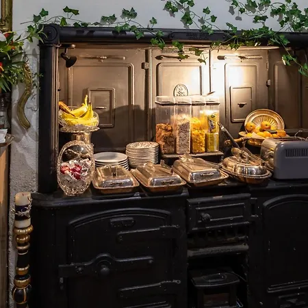 East Claremont Edinburgh