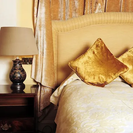 The Howard, An Ascend Collection Member 5*