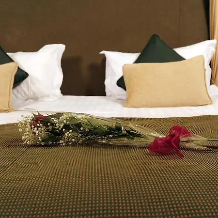 Hotel The Howard, An Ascend Collection Member