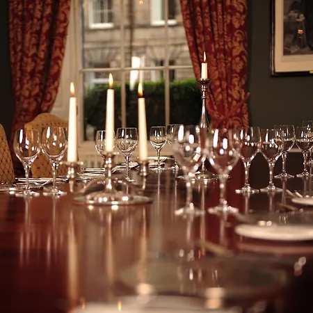 The Howard, An Ascend Collection Member