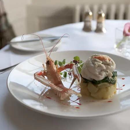 The Howard, An Ascend Collection Member 5*