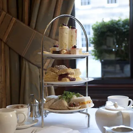 The Howard, An Ascend Collection Member Hotel 5*