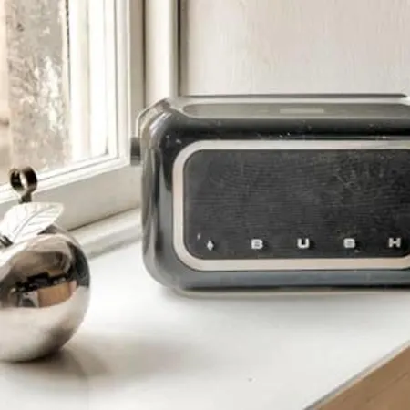 Guestready - Greyfriars Bobby View - Old Town